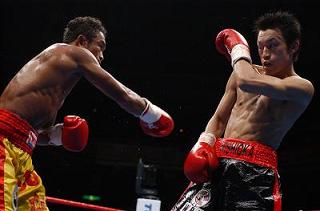 veelapol nishioka 031004.JPG